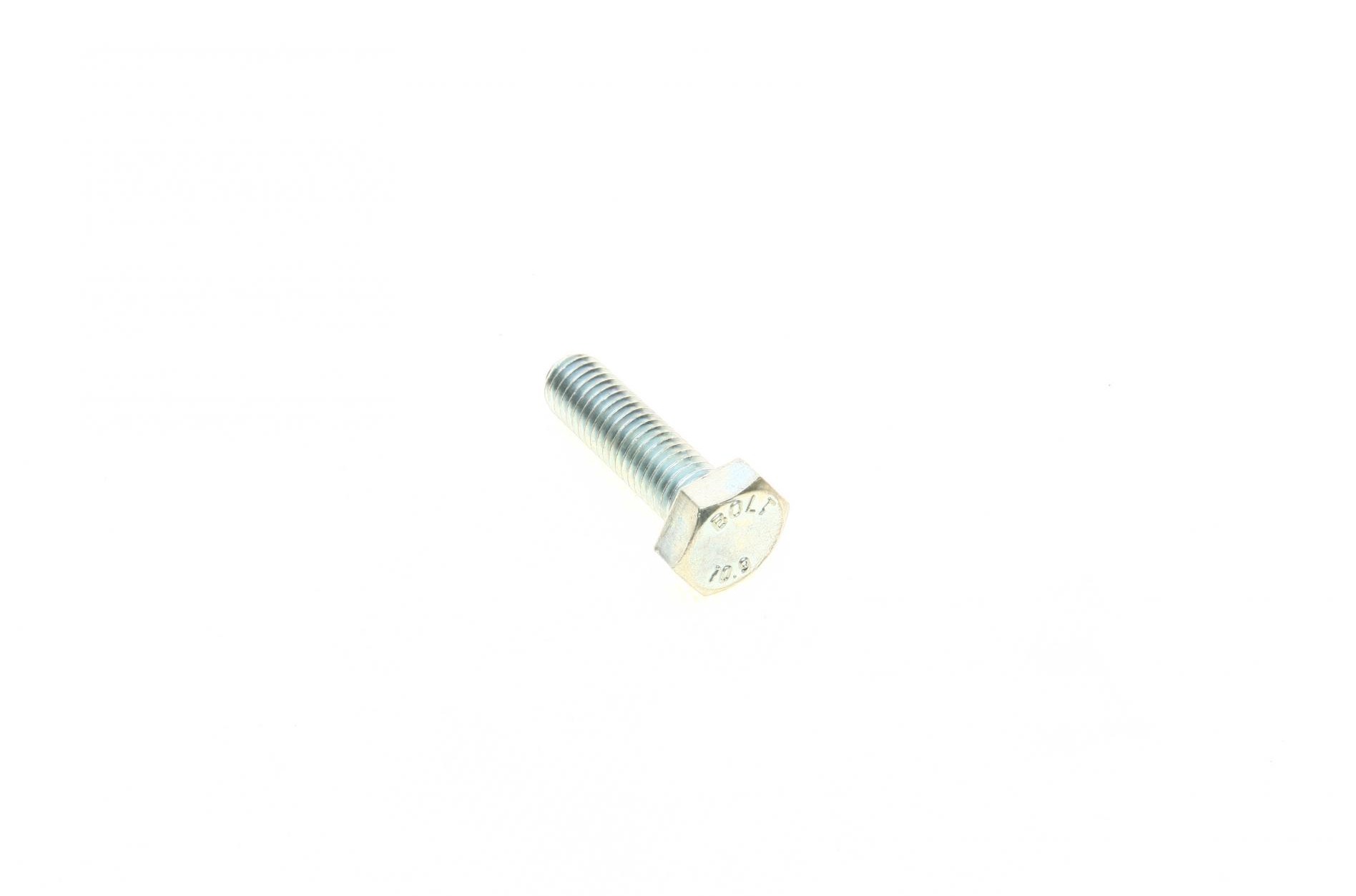 10FR1705 AS METAL